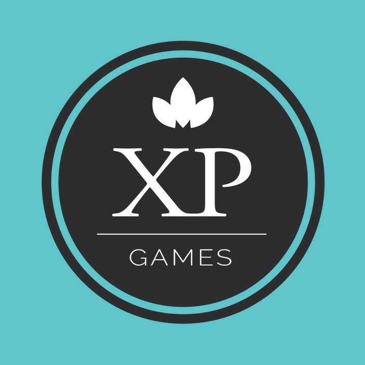 How to use Store Credit