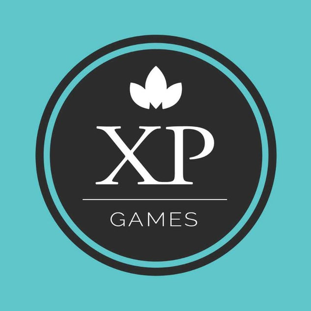 How to use Store Credit