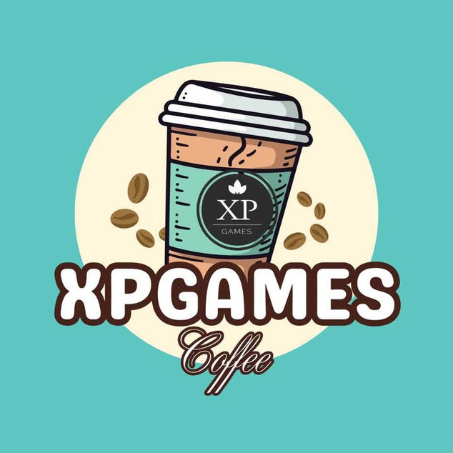 XP Coffee