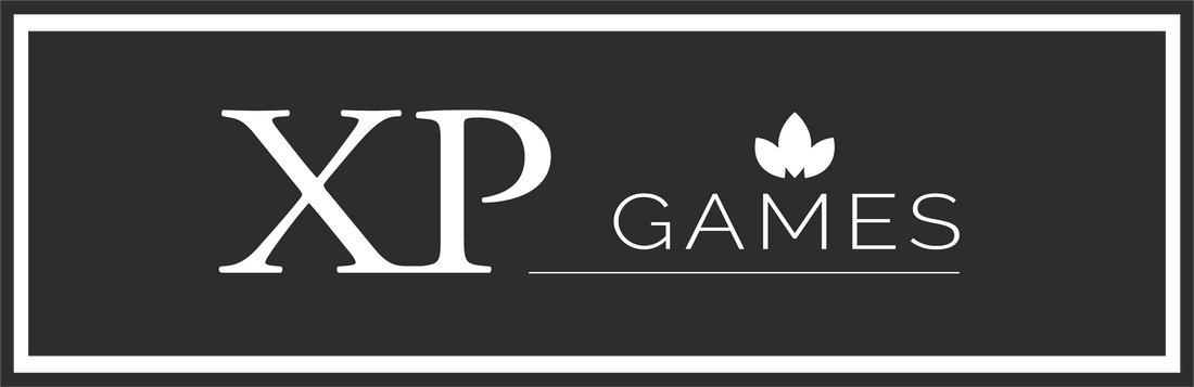 Benefits of having an XP Games account