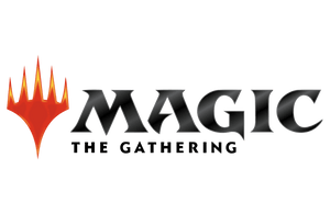 collections/Magic-The-Gathering-logo_0dc08f04-7e8e-4cdb-b8f0-060d1ebb6d3b.png