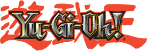 collections/Yu-Gi-Oh_33c97b37-062c-4442-98ae-a876f5322d8b.png
