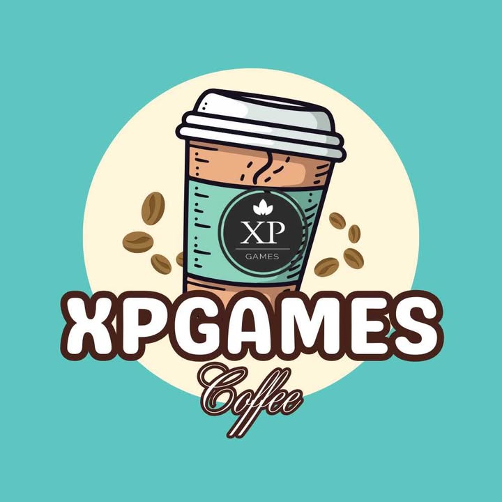 XP Coffee