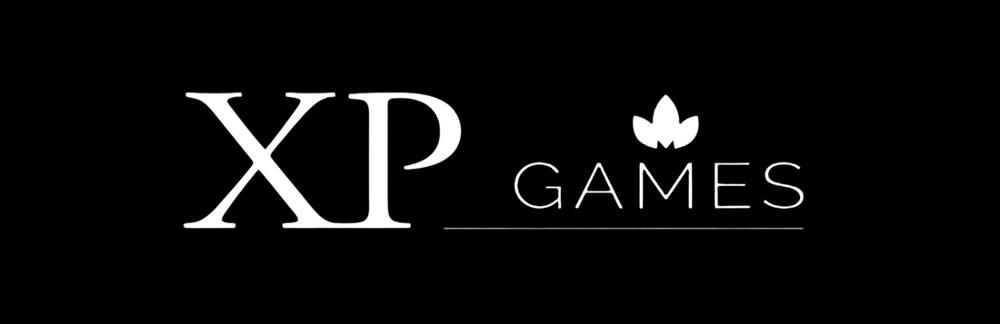 OPEN-IN-STORE ONLY Discount