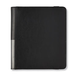 DS Card Codex Portfolio 160 Black