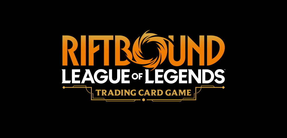 [PREORDER] Riftbound: Origins Jinx Art Sleeves