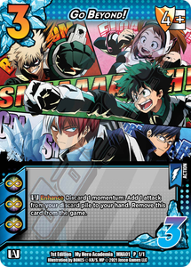 files/29dbbfe7deb1802356ccb83906ed7768.png
