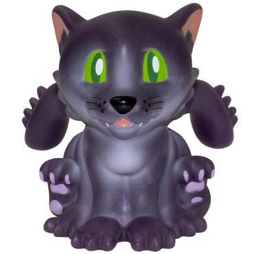 Ultra PRO: Figurines of Adorable Power - Displacer Beast