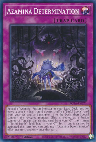 Yu-Gi-Oh! Singles Yu-Gi-Oh! Singles