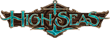 Event Ticket Image