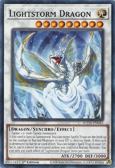 Yu-Gi-Oh! Singles Yu-Gi-Oh! Singles