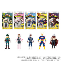 [PREORDER] COLLEKAZARO My Hero Academia - All Might