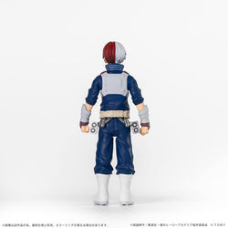 [PREORDER] COLLEKAZARO My Hero Academia - Shoto Todoroki