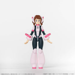 [PREORDER] COLLEKAZARO My Hero Academia - Ochaco Uraraka
