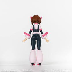 [PREORDER] COLLEKAZARO My Hero Academia - Ochaco Uraraka