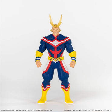 [PREORDER] COLLEKAZARO My Hero Academia - All Might