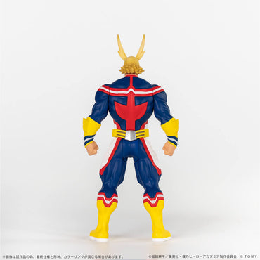 [PREORDER] COLLEKAZARO My Hero Academia - All Might