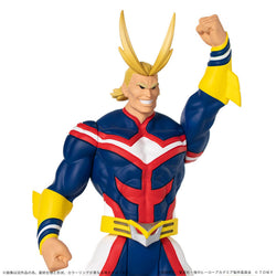 [PREORDER] COLLEKAZARO My Hero Academia - All Might