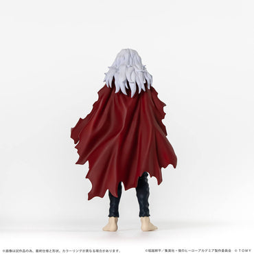 [PREORDER] COLLEKAZARO My Hero Academia - Tomura Shigaraki