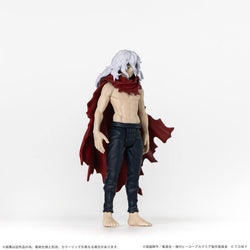 [PREORDER] COLLEKAZARO My Hero Academia - Tomura Shigaraki