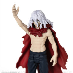[PREORDER] COLLEKAZARO My Hero Academia - Tomura Shigaraki