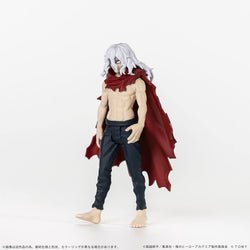 [PREORDER] COLLEKAZARO My Hero Academia - Tomura Shigaraki