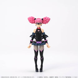[PREORDER] COLLEKAZARO My Hero Academia: Vigilantes - Pop☆Step