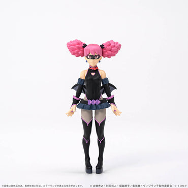 [PREORDER] COLLEKAZARO My Hero Academia: Vigilantes - Pop☆Step