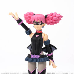 [PREORDER] COLLEKAZARO My Hero Academia: Vigilantes - Pop☆Step
