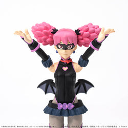 [PREORDER] COLLEKAZARO My Hero Academia: Vigilantes - Pop☆Step