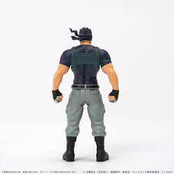 [PREORDER] COLLEKAZARO My Hero Academia: Vigilantes - Knuckle Duster