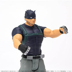 [PREORDER] COLLEKAZARO My Hero Academia: Vigilantes - Knuckle Duster