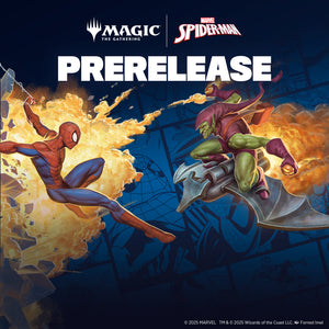 files/SPM_sma_prerelease_1000x1000_en.jpg