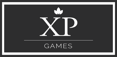 XP Games