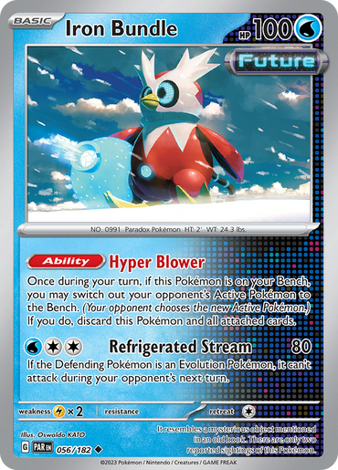 Pokemon Singles Pokemon Singles