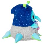 SQUISHABLE - Alter Ego Plague Doctor - Plague Doctor Alien