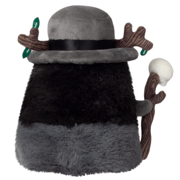 SQUISHABLE - Alter Ego Plague Doctor - Plague Doctor Druid