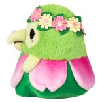 SQUISHABLE - Alter Ego Plague Doctor - Plague Doctor Nymph