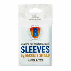 files/beckett_standard.webp