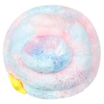 SQUISHABLE - Standard Assortment A - Comfort Food Cotton Candy