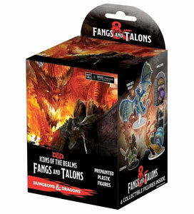 files/fangs_talons.webp