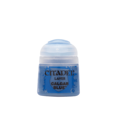 Citadel Layer: Calgar Blue