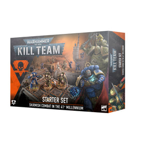 files/https___trade.games-workshop.com_assets_2024_10_60010199071_ENGKTStarterSet26.jpg
