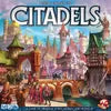 Citadels