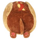 SQUISHABLE - Standard Assortment B - Squishable Dachshund Hot Dog