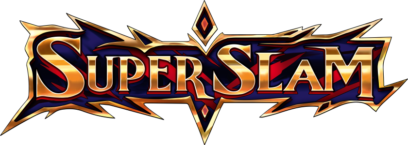 Flesh & Blood: Super Slam Pre-Release Ticket, Friday 26th Sep, 6:00pm
