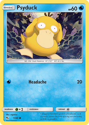 Pokemon Card: Grookey 8/25 Holo - McDonald's 25th Anniversary Promo (Near Mint Condition) Pokemon Card: Grookey 8/25 Holo - McDonald's 25th Anniversary Promo (Near Mint Condition)
