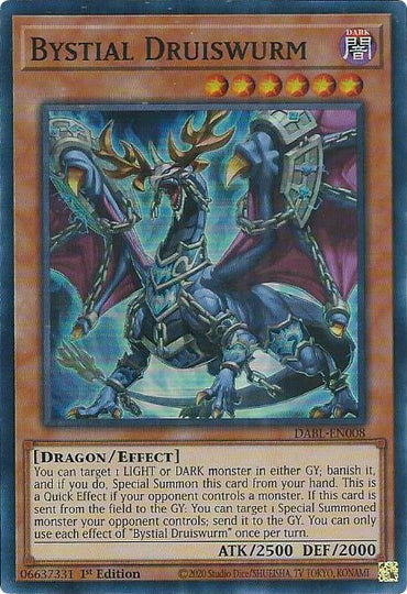Yu-Gi-Oh! Singles Yu-Gi-Oh! Singles