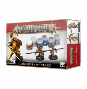 products/https___trade.games-workshop.com_assets_2021_07_TR-60-10-52170218001-Age-of-Sigmar-S-E-plus-Paint-set.jpg